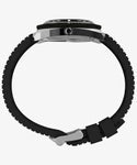 Timex TW2W22400 Watch - Watch Japan Official (Image 7)