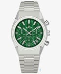 Timex TW2W33600 Watch - Watch Japan Official (Image 3)