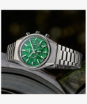 Timex TW2W33600 Watch - Watch Japan Official (Image 4)