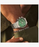 Timex TW2W33600 Watch - Watch Japan Official (Image 5)
