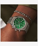 Timex TW2W33600 Watch - Watch Japan Official (Image 6)