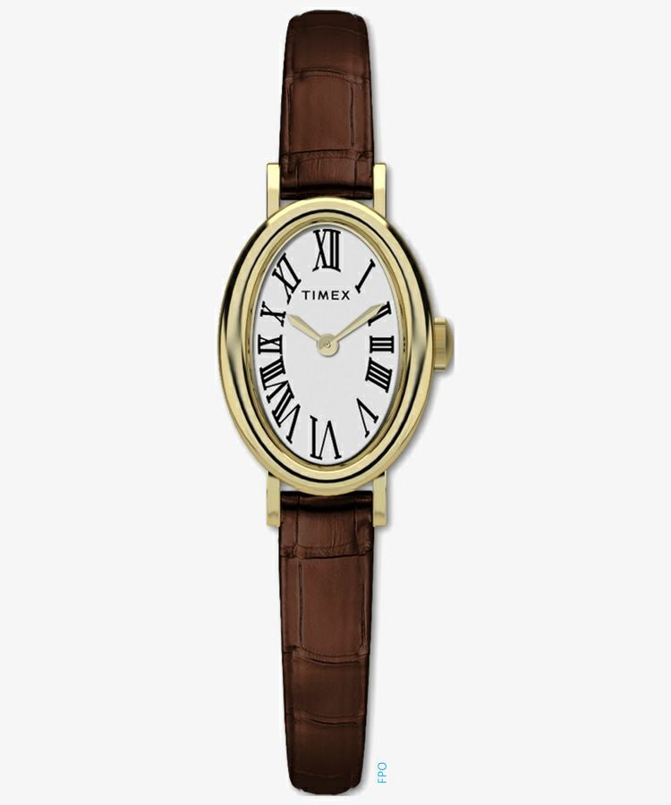 TIMEX TW2W78500 Watch
