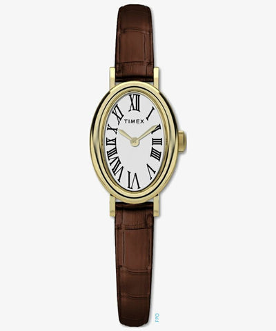 TIMEX TW2W78500 Watch