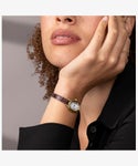 TIMEX Cavatina TW2W78500 Quartz Women's Watch