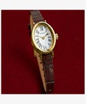 TIMEX Cavatina TW2W78500 Quartz Women's Watch