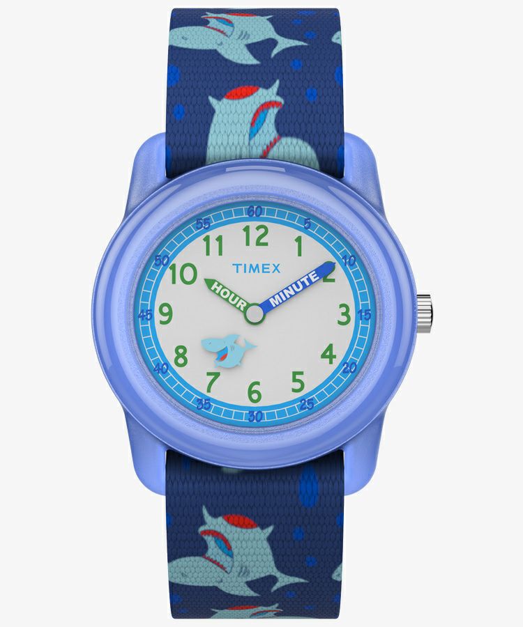 Timex TW7C13500 Watch - Watch Japan Official