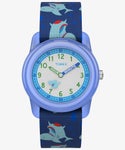 Timex TW7C13500 Watch - Watch Japan Official (Image 3)