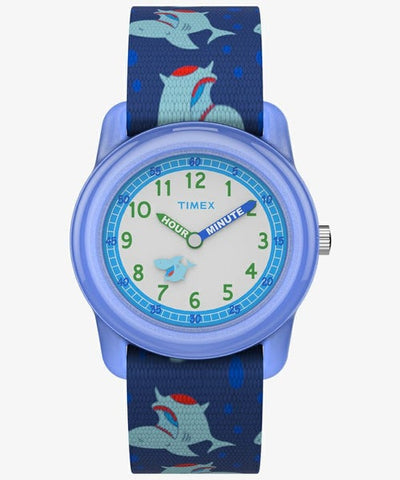Timex TW7C13500 Watch - Watch Japan Official (Image 2)