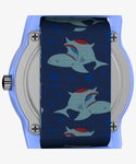 Timex TW7C13500 Watch - Watch Japan Official (Image 5)