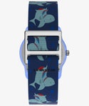 Timex TW7C13500 Watch - Watch Japan Official (Image 6)