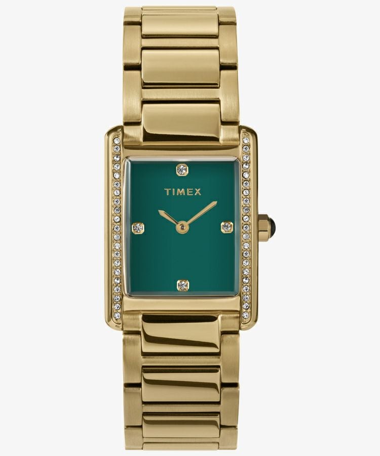 Timex TW2W87500 Watch - Watch Japan Official
