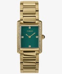 Timex TW2W87500 Watch - Watch Japan Official (Image 3)