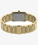 Timex TW2W87500 Watch - Watch Japan Official (Image 4)