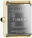 Timex TW2W87500 Watch - Watch Japan Official (Image 5)