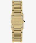 Timex TW2W87500 Watch - Watch Japan Official (Image 6)
