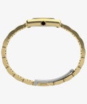 Timex TW2W87500 Watch - Watch Japan Official (Image 7)