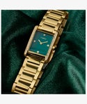 Timex TW2W87500 Watch - Watch Japan Official (Image 8)