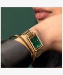 Timex TW2W87500 Watch - Watch Japan Official (Image 9)