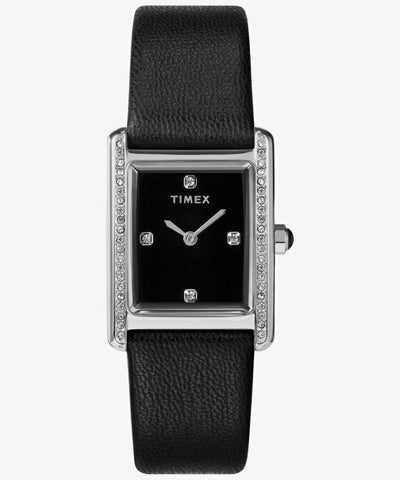 Timex TW2W63800 Watch - Watch Japan Official