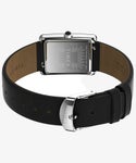 Timex TW2W63800 Watch - Watch Japan Official (Image 4)