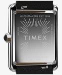 Timex TW2W63800 Watch - Watch Japan Official (Image 5)