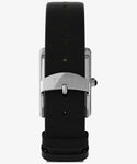 Timex TW2W63800 Watch - Watch Japan Official (Image 6)