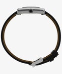 Timex TW2W63800 Watch - Watch Japan Official (Image 7)