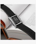 Timex TW2W63800 Watch - Watch Japan Official (Image 8)
