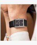 Timex TW2W63800 Watch - Watch Japan Official (Image 9)