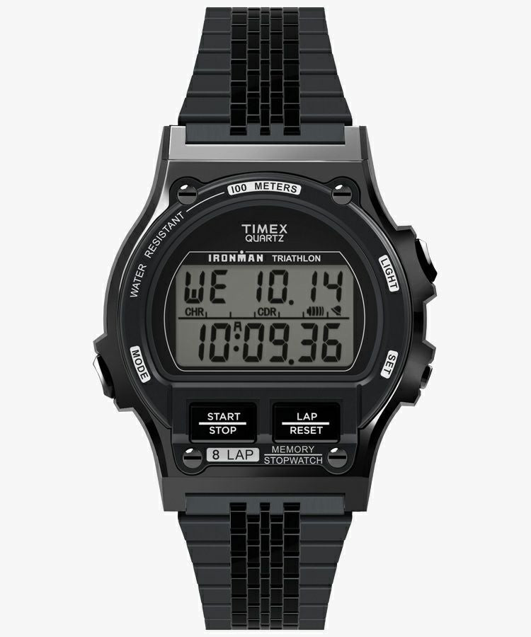 Timex TW5M66500 Watch - Watch Japan Official