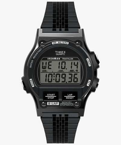 Timex TW5M66500 Watch - Watch Japan Official (Image 2)