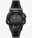Timex TW5M66500 Watch - Watch Japan Official (Image 3)