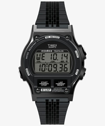 Timex TW5M66500 Watch - Watch Japan Official