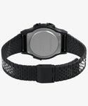 Timex TW5M66500 Watch - Watch Japan Official (Image 4)