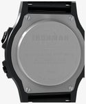 Timex TW5M66500 Watch - Watch Japan Official (Image 5)