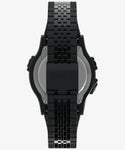Timex TW5M66500 Watch - Watch Japan Official (Image 6)