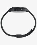 Timex TW5M66500 Watch - Watch Japan Official (Image 7)