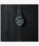 Timex TW5M66500 Watch - Watch Japan Official (Image 8)