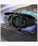 Timex TW5M66500 Watch - Watch Japan Official (Image 9)