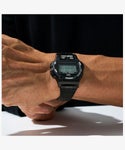 Timex TW5M66500 Watch - Watch Japan Official (Image 10)