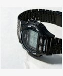 TIMEX Ironman TW5M66500 8-Lap Metal Quartz Unisex Watch