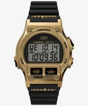 Timex TW5M66600 Watch - Watch Japan Official (Image 3)