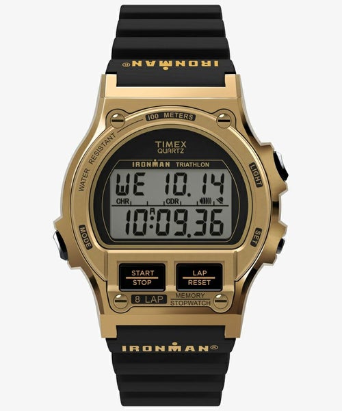 Timex TW5M66600 Watch - Watch Japan Official (Image 2)