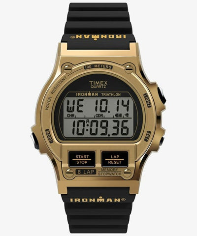 Timex TW5M66600 Watch - Watch Japan Official (Image 2)