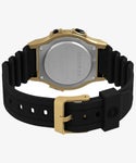 Timex TW5M66600 Watch - Watch Japan Official (Image 4)