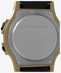 Timex TW5M66600 Watch - Watch Japan Official (Image 5)