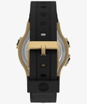 Timex TW5M66600 Watch - Watch Japan Official (Image 6)
