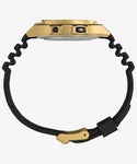 Timex TW5M66600 Watch - Watch Japan Official (Image 7)