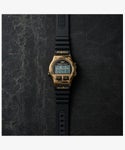 Timex TW5M66600 Watch - Watch Japan Official (Image 8)