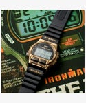 Timex TW5M66600 Watch - Watch Japan Official (Image 9)